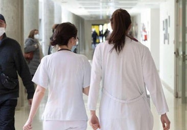 Del desinterés al completo en 24 horas: Burgos adjudica sus plazas MIR de Familia el último día