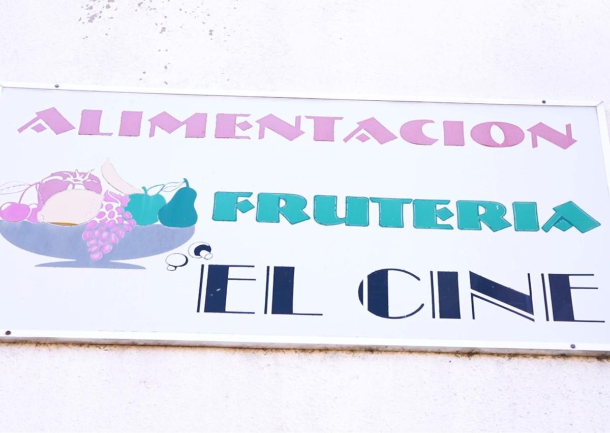 Imagen secundaria 1 - Los productos gourmets y artesanos se escogen con cuidado y se preparan con mimo para entregarlos en las casas de los compradores. 