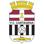 Cartagena