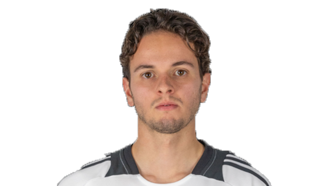 Gabriel Barès