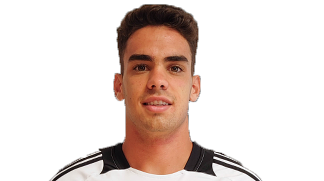 Marcelo Expósito