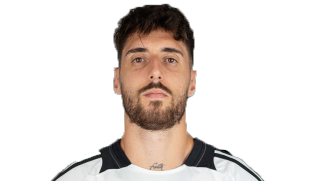 Fer Niño