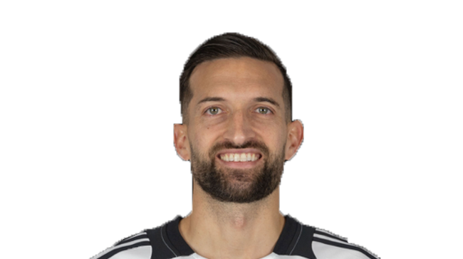 Grego Sierra