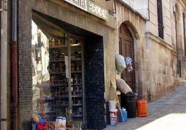 Convocan ayudas de 1.500 euros para bares y tiendas de pueblos de Burgos