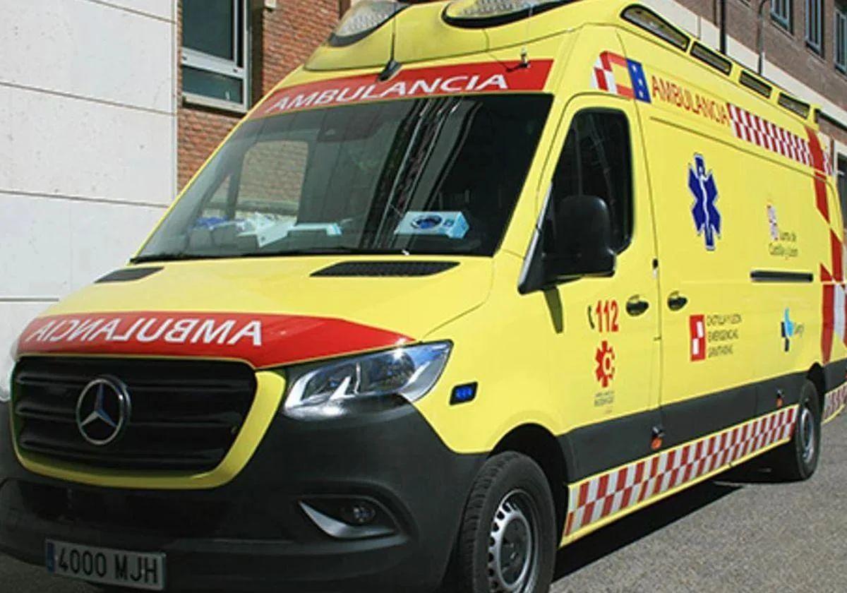 Las diez noticias imprescindibles de Burgos este martes 10 de junio