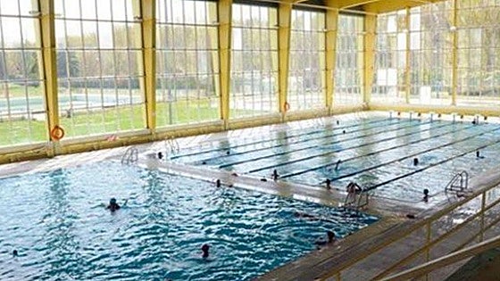 El Ayuntamiento de Burgos llevará a Fiscalía a un hombre por una conducta inapropiada en las piscinas de El Plantío