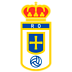 Real Oviedo