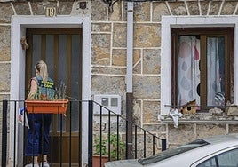 Las diez noticias imprescindibles de Burgos este lunes 16 de junio