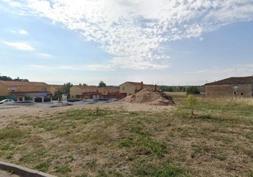 Cojóbar invertirá 199.000 euros en instalaciones deportivas