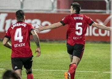 Miranda de Ebro, pulidora de joyas