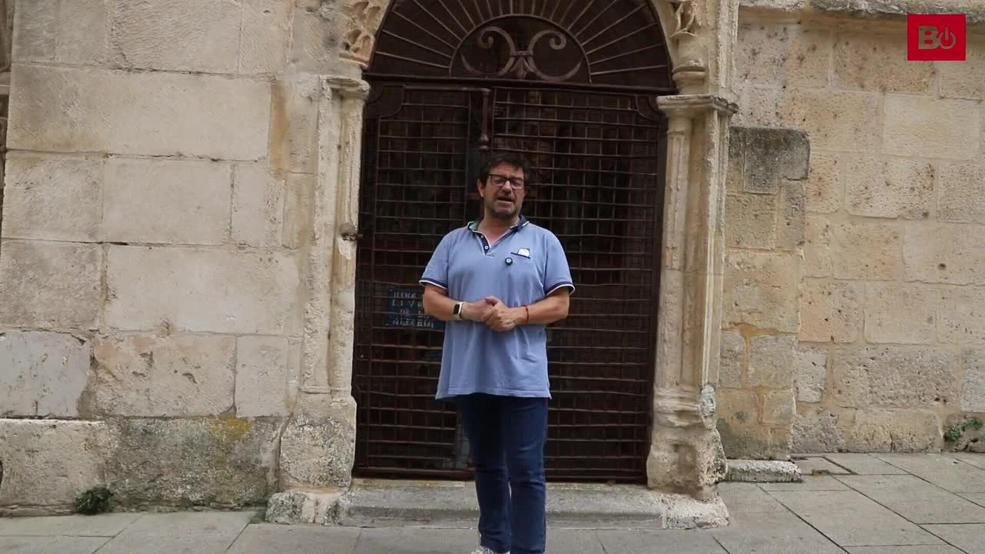 El misterio de los objetos que unen lo mundano y lo espiritual