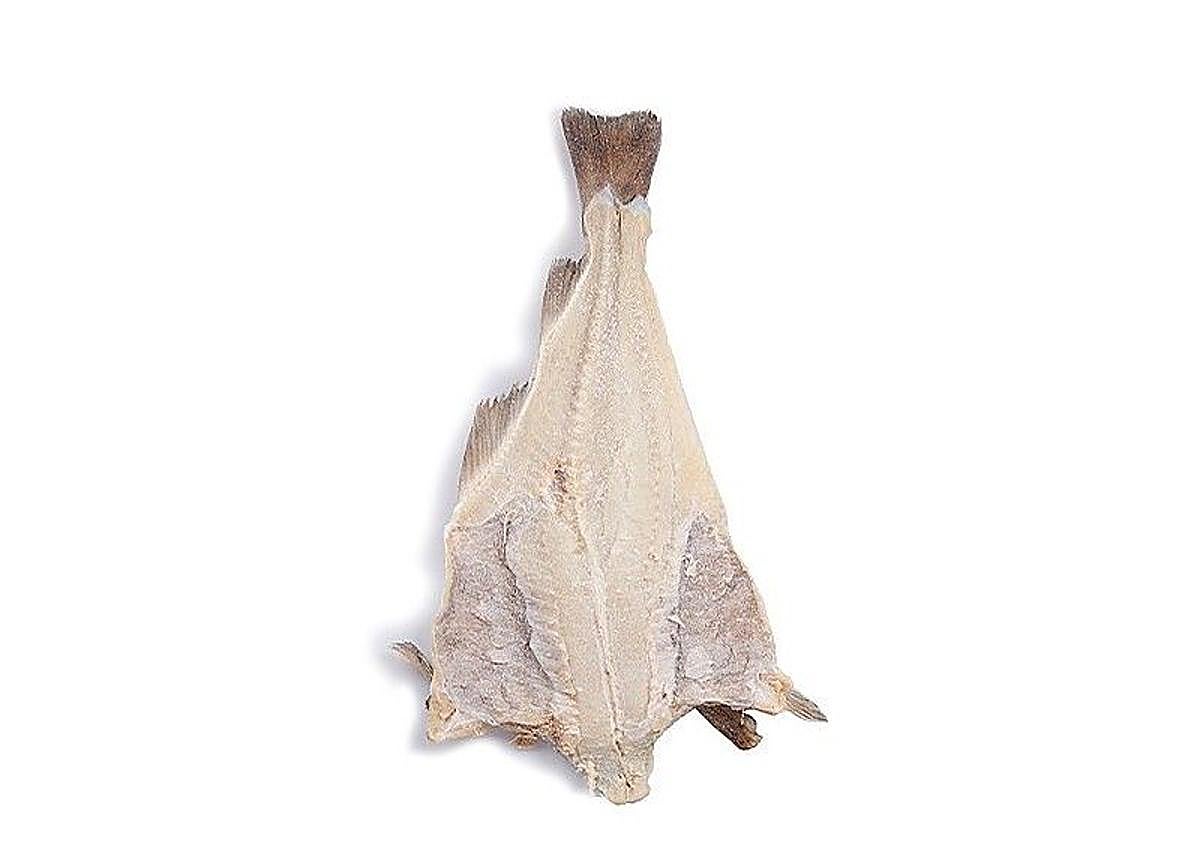 Imagen secundaria 1 - El Trojero: Una tienda gourmet en todos los sentidos