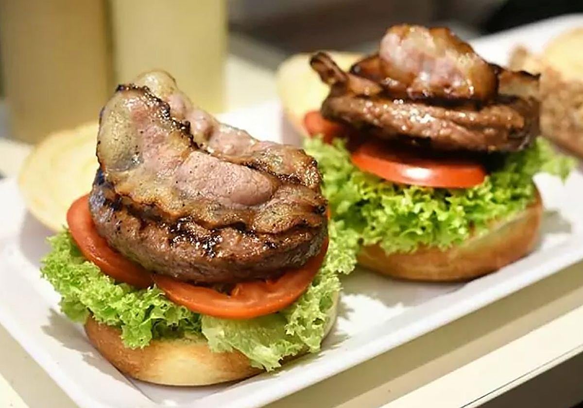 Imagen principal - Conéctate con el Sabor de Burgos: La Cestería