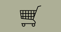 Cesta de la compra