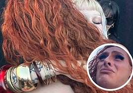 Las diez noticias imprescindibles de Burgos este lunes 30 de junio