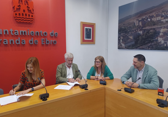 Caritas plantea multitud de iniciativas para fomentar la colaboración ciudadana