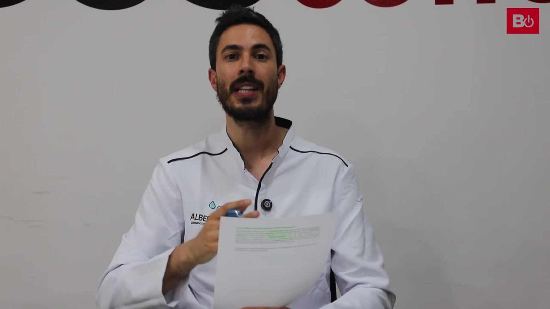 Qué es la pigmentación, cómo se produce y cómo controlarla