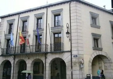 Casi el 40% de los jóvenes arandinos no se siente escuchado por el Consistorio