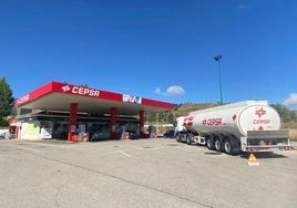Rumbo a las vacaciones con energía y compromiso: la mejor parada está en Fundación AIDA