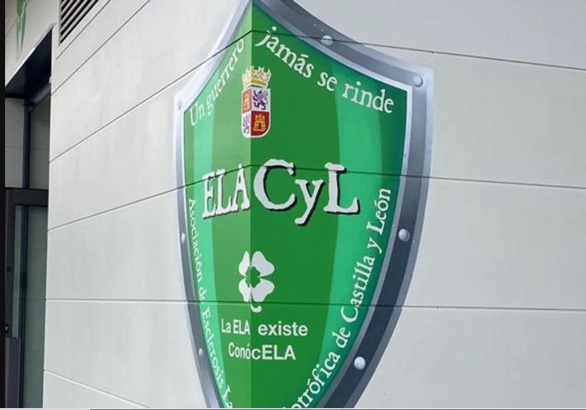 La marcha recudará fondos para ELACyL.