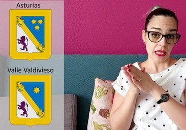 El apellido que podría haber nacido en Burgos y que se extiende por todo el mundo
