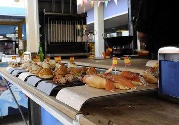 La comisión de investigación sobre las gastronetas será pública y empezará en septiembre