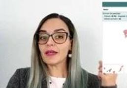 Este es el apellido que mostraba públicamente el fervor cristiano