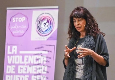 Burgos, a la cabeza en violencia de género: crecen los casos activos y los menores protegidos