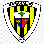 Barakaldo CF