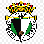 Burgos CF