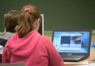 13.500 familias de Burgos contarán con ayuda para las extraescolares gracias al Bono Infantil