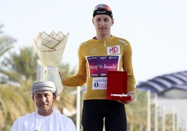 Rodrigo Álvarez seguirá en el Burgos Burpellet BH la próxima temporada