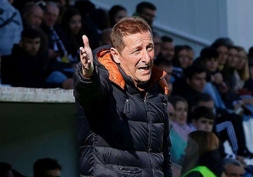 El Plantío abre sus puertas con un derbi de pretemporada entre Burgos CF y CyD Leonesa