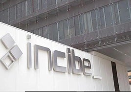 Llega una nueva edición del programa Incibe, para impulsar proyectos de emprendedoras