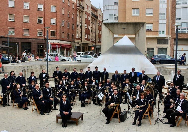 'Concierto de amor' fue una de las obras más aplaudidas