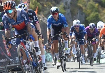 El mejor escaparate mundial para promocionar deporte, cultura, turismo y patrimonio de Burgos