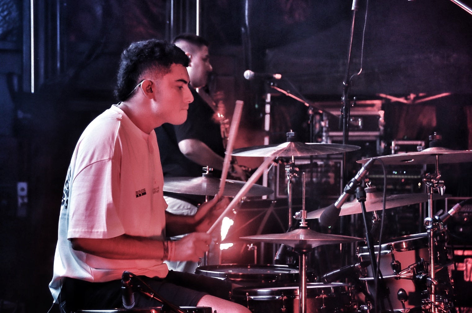 Así ha sido en imágenes la tercera edición del Alpaka Fest en Hacinas, pueblo de Burgos