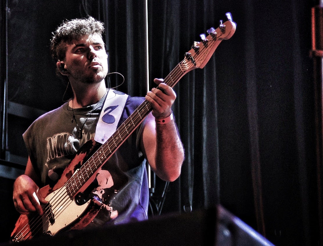 Así ha sido en imágenes la tercera edición del Alpaka Fest en Hacinas, pueblo de Burgos