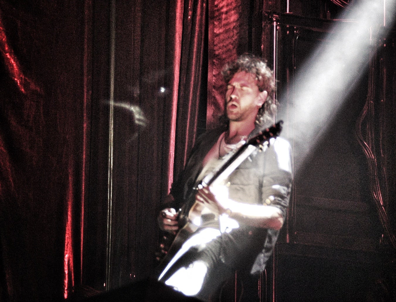 Así ha sido en imágenes la tercera edición del Alpaka Fest en Hacinas, pueblo de Burgos