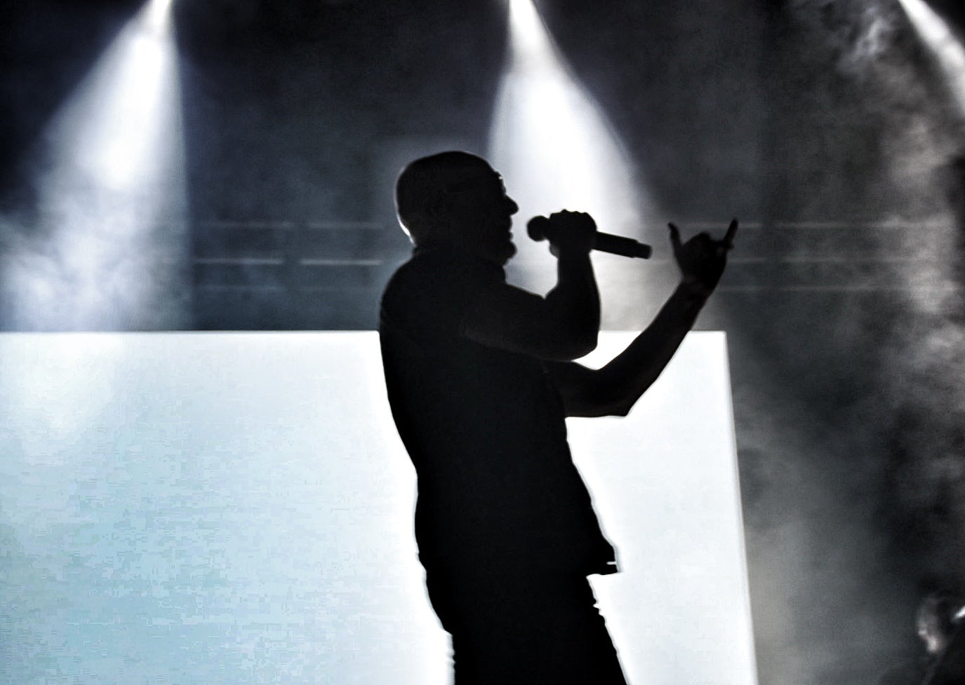 El Alpaka Fest en imágenes, el festival de música y resistencia rural de un pueblo de Burgos