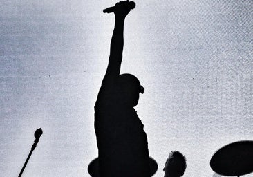 Alpaka Fest vuelve a encender Hacinas con música, cultura y resistencia rural desde las raíces