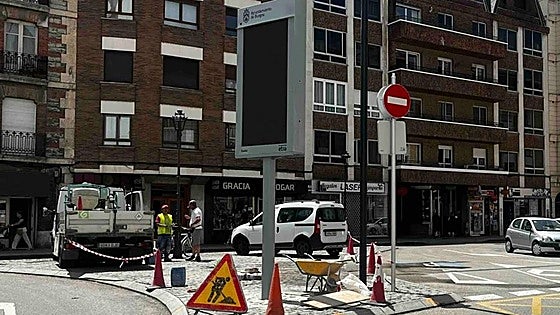 Todo lo que necesitas saber sobre la Zona de Bajas Emisiones en Burgos