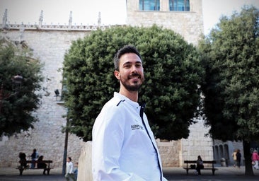 El ingrediente que lo hace casi todo por tu piel: la recomendación de un experto para cuidarla en vacaciones