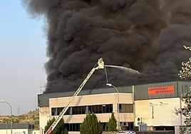 Las diez noticias imprescindibles de Burgos este domingo 17 de agosto