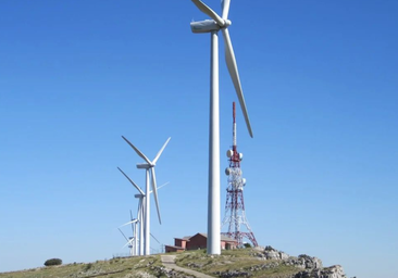 240.000 euros para mejorar la recepción de TDT en seis pueblos de Burgos