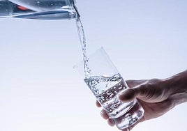 Deniegan una subvención de dos millones de euros para mejorar el ciclo del agua en seis localidades de Burgos