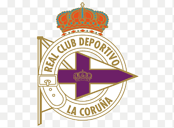 RC Deportivo