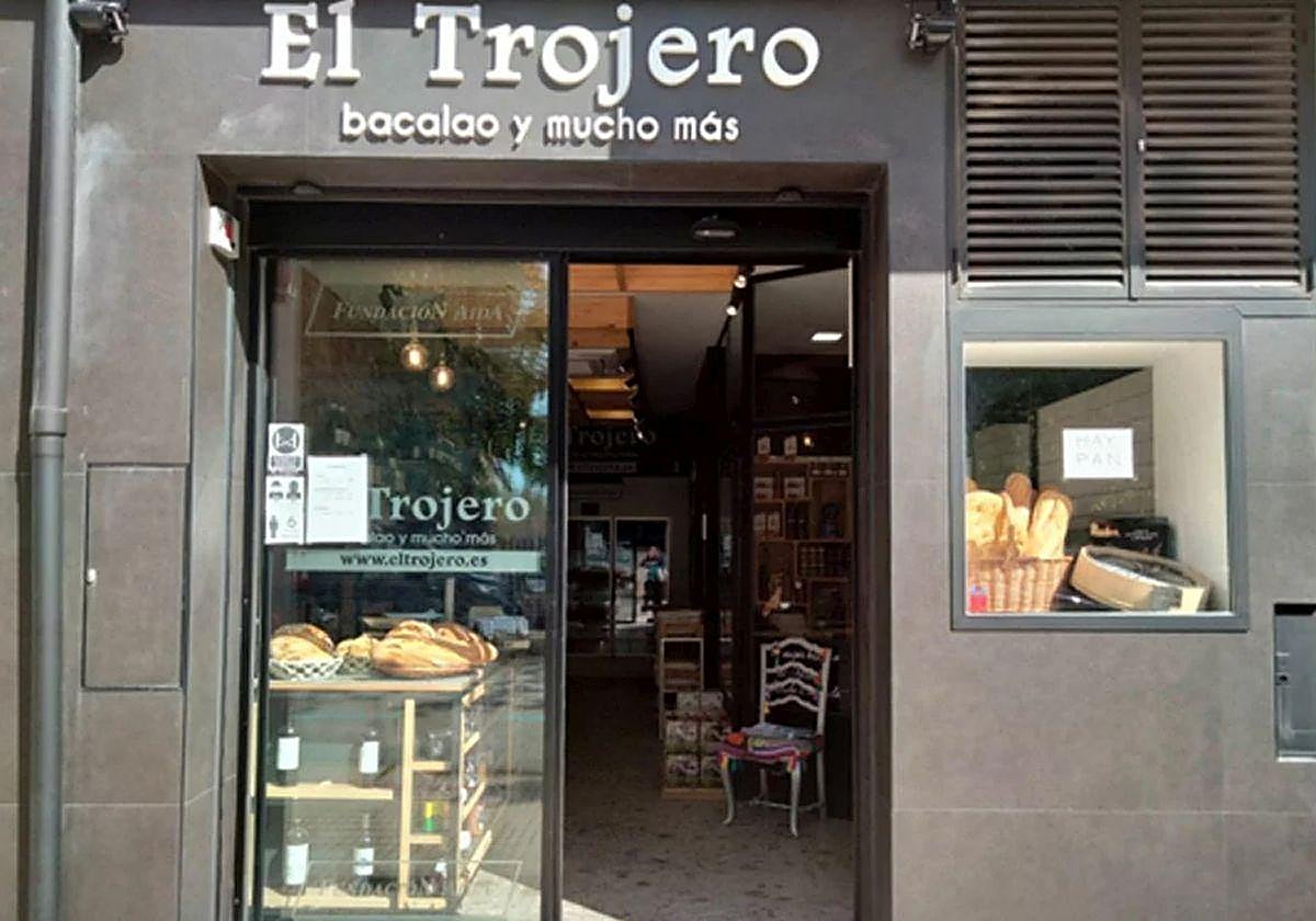 Descubre por qué los productos gourmet transforman tu mesa y tu bienestar