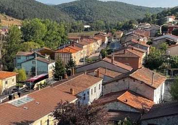 Adjudicada por 2,3 millones la actualización del tramo de la A-12 entre Villamayor y Villafranca en Burgos