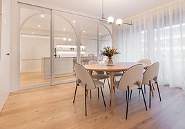 4 ideas para reformar tu cocina